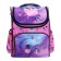 SUNNENT 34 x 27 x 20, Devente Attomex Lite 14l, Ballet, Pink 7030414