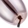CODY lamp, 10W LED, 3000K, 600LM, chromium color