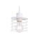 Lightwood LOOF LOFT AMBRELLA LIGHT, TraDITIONAL, TR8065, E27, white color