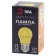 LED LED era Belt “GRUSH”, 3 W, E27, 30 lm, 3000k, glow warm white