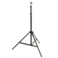 Fest-083 / W-803.0 stand for photo / video studios