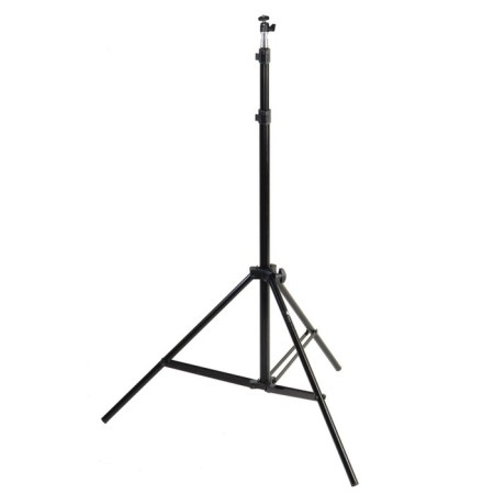 Fest-083 / W-803.0 stand for photo / video studios