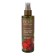 Smoothing tool for laying and strengthening hair Ecolab, 200 ml