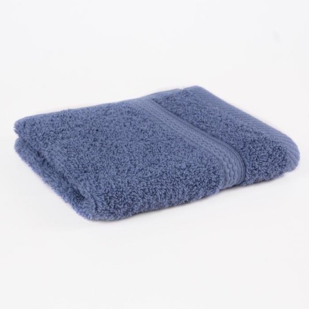 Miranda Soft towel, size 100x150 cm-15