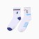 A set of men's socks KAFTAN SPORT, p. 41-44 (27-29 cm), 2 pairs