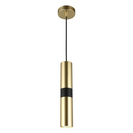 Suspended lamp mireil gu10 25W