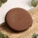 Surdin for guitar Music Life, Brown, D-10 cm