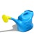Watering can, 8 l, with a dispatcher, nose d = 25 mm, color mix