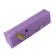 School foam on lightning Silicone "Cat", mix