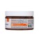Clean Home Beauty Care Detox-Piling with honey extract, 250 ml shower