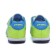 Beats football atemi SBA-006 Turf Kids, bright salut/blue, size 29