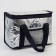 Thermosum "Master K", 8 l, retains cold up to 3 hours, 21 x 15 x 27 cm