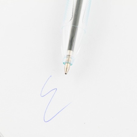Ballic handle "Tyumen", 14.1 x 1.2 cm-4