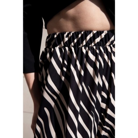 Women's pants, size 42-4