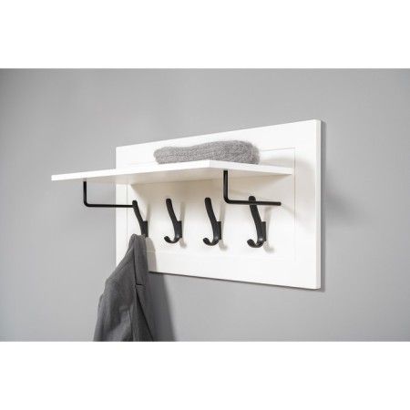 Ban Ostin 15.12, 797x296x397, white-1