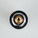 Divertor IDDIS 997BC149SM, for the mixer, rotary, brass, ceramics, 49 mm