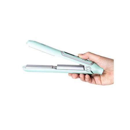 Pioneer HS-1012R rectifier, wireless, ceramics, up to 180 ° C, turquoise-3