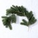 Decor "Branch of the Vysya spruce"