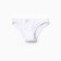 Cowards women's slips, white color, rr 42