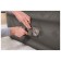 Back -qeen bed, 203 x 152 x 46 cm, with built -in electric pump, 69050 Bestway