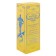 Cup of the award figure "Best in everything", Oscar, plastic, 18 x 6.3 cm.