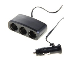 Cigarette lighter