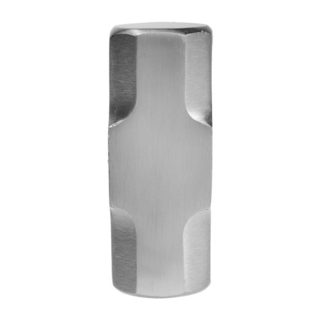 Sledgehammer tundra pro, whole -bearing, two -component handle, 2 kg-8