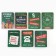 Set of notebooks to the teacher "jokes", A6, 32 l, software, 7pcs