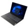 Laptop 15.6 "TN FHD Lenovo V15 G4 AMN ((82YU0080ue)) Black