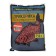 Bait granules, strawberries, 4.8 mm, 750 g