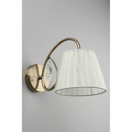 Wall lamp (sconces) Cardillo E14 60W-2