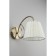Wall lamp (sconces) Cardillo E14 60W