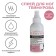 Thymurov’s legs spray from sweat and smell, 150 ml.