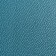 The weekly dated 2025, Escalada, 170 x 88mm, a solid cover with foam rubber, artificial leather, 64 sheets, pancake embossing, block 70, blue