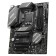 MSI B760 Gaming Plus WiFi SOC-1700 Intel B760 4XDDR5 ATX AC`97 8ch (7.1) 2 106498