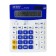 Coalculator desktop 12-bit KK-1200C