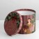 Gift box "New Year", 14 x 16 cm, New Year