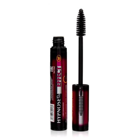 Mascara TF Hypnose Volume Effect New, Black