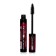 Mascara TF Hypnose Volume Effect New, Black