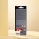 AREON LIQUID LUX mirror flavoring, Nickel, 5 ml 704-LX-06