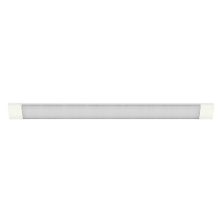 LED lamp linear “photon” LLO-36W6500K-L1200-Prisma-3