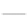 LED lamp linear “photon” LLO-36W6500K-L1200-Prisma