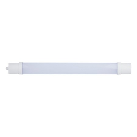 Light LED LED Feron AL5090, IP65, 18 W, 505x50x32 mm, white color