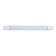 Light LED LED Feron AL5090, IP65, 18 W, 505x50x32 mm, white color