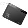 External battery Hoco J94, 75000 mAh, 1 USB, 3 A, display, black