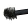 SHK SHK "Ladoga", black, 3 pcs, in a cardboard box, 2711422299