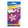 Grandiflora flowers "Falcon", mixture, f1, dragees, 10pcs