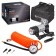 Car compressor Classic-2 30l/min., 7 atm. CA-030-02