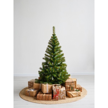 Christmas tree Green Trees "Southwest", 90 cm