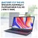 Machcreator Cosmos N17 (JB0C1F001ru) laptop